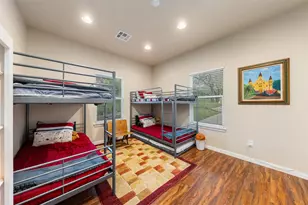 163 County Rd 1723, Clifton, TX 76634 - Photo 32