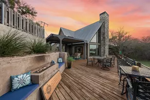 163 County Rd 1723, Clifton, TX 76634 - Photo 6