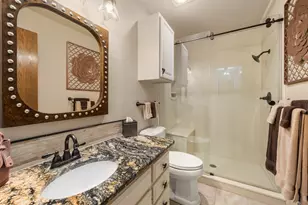 163 County Rd 1723, Clifton, TX 76634 - Photo 18