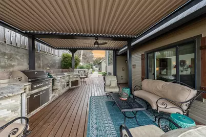 163 County Road 1723, Clifton, TX 76634 - Photo 28