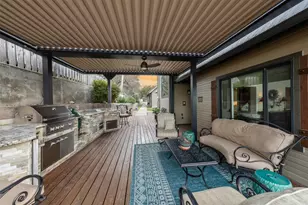 163 County Rd 1723, Clifton, TX 76634 - Photo 28