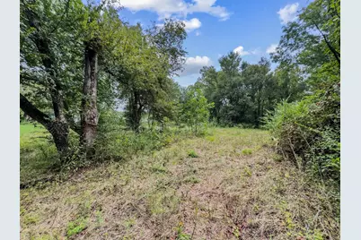 000 Lot 2 Smith Street, Bonham, TX 75418 - Photo 10