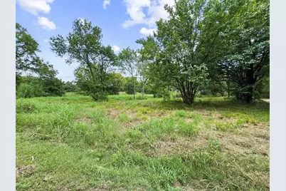 000 Lot 2 Smith Street, Bonham, TX 75418 - Photo 14