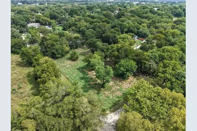 000 Lot 2 Smith Street, Bonham, TX 75418 - Photo 6