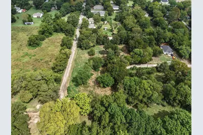 000 Lot 2 Smith Street, Bonham, TX 75418 - Photo 8