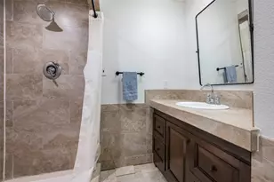 410 Water St, Seagoville, TX 75159 - Photo 18