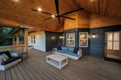 410 Water Street, Seagoville, TX 75159 - Photo 4