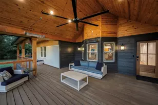 410 Water St, Seagoville, TX 75159 - Photo 4