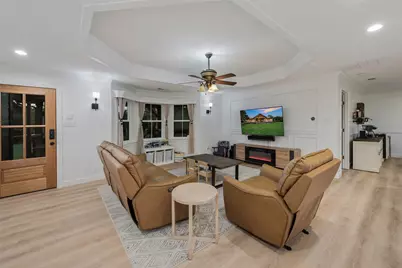 410 Water Street, Seagoville, TX 75159 - Photo 8