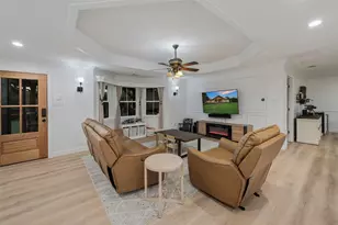 410 Water St, Seagoville, TX 75159 - Photo 8