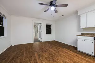 410 Water St, Seagoville, TX 75159 - Photo 24