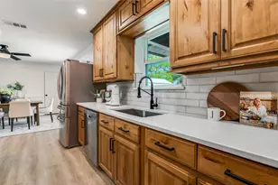 410 Water St, Seagoville, TX 75159 - Photo 6