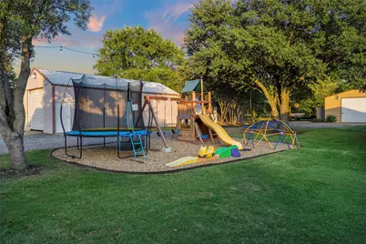 410 Water Street, Seagoville, TX 75159 - Photo 34