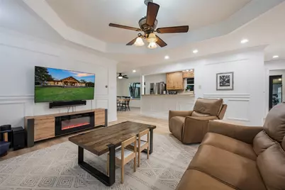 410 Water Street, Seagoville, TX 75159 - Photo 6