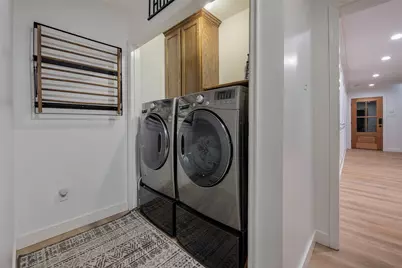 410 Water Street, Seagoville, TX 75159 - Photo 20