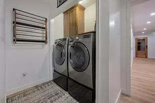 410 Water St, Seagoville, TX 75159 - Photo 20