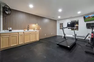 410 Water St, Seagoville, TX 75159 - Photo 28