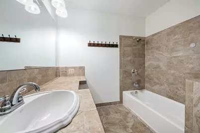 410 Water Street, Seagoville, TX 75159 - Photo 16