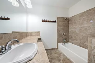 410 Water St, Seagoville, TX 75159 - Photo 16