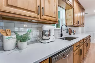 410 Water St, Seagoville, TX 75159 - Photo 8