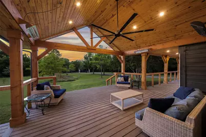 410 Water Street, Seagoville, TX 75159 - Photo 2