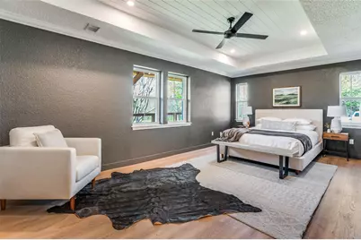 410 Water Street, Seagoville, TX 75159 - Photo 12