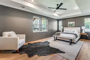 410 Water St, Seagoville, TX 75159 - Photo 12