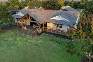 410 Water St, Seagoville, TX 75159 - Photo 38