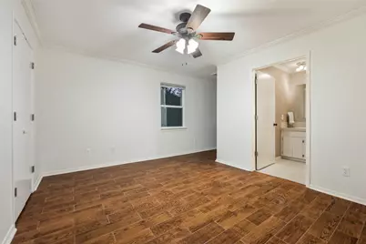 410 Water Street, Seagoville, TX 75159 - Photo 26