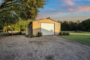 410 Water St, Seagoville, TX 75159 - Photo 36