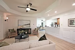 410 Water St, Seagoville, TX 75159 - Photo 10