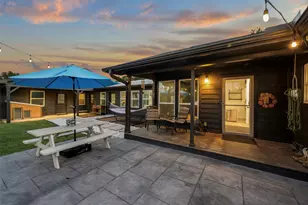 410 Water St, Seagoville, TX 75159 - Photo 32