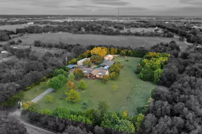 410 Water Street, Seagoville, TX 75159 - Photo 40