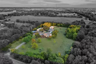 410 Water St, Seagoville, TX 75159 - Photo 40