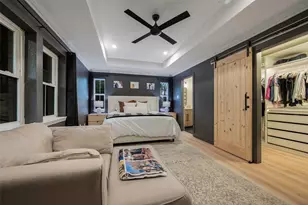 410 Water St, Seagoville, TX 75159 - Photo 12