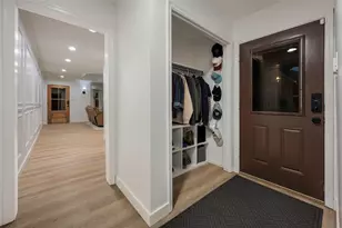 410 Water St, Seagoville, TX 75159 - Photo 20