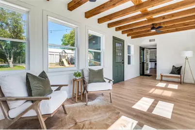 410 Water Street, Seagoville, TX 75159 - Photo 22