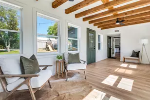 410 Water St, Seagoville, TX 75159 - Photo 22