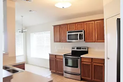 4701 Napa Valley Drive, Denton, TX 76226 - Photo 8