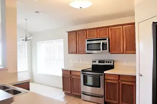 4701 Napa Valley Dr, Denton, TX 76226 - Photo 8