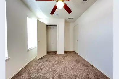 4701 Napa Valley Drive, Denton, TX 76226 - Photo 14