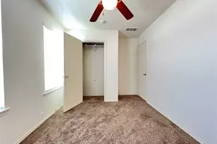 4701 Napa Valley Dr, Denton, TX 76226 - Photo 14