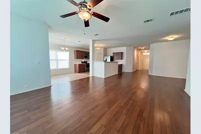 4701 Napa Valley Drive, Denton, TX 76226 - Photo 6