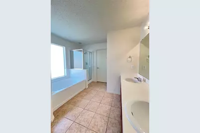 4701 Napa Valley Drive, Denton, TX 76226 - Photo 12