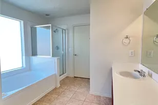 4701 Napa Valley Dr, Denton, TX 76226 - Photo 12