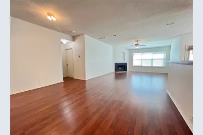 4701 Napa Valley Drive, Denton, TX 76226 - Photo 4