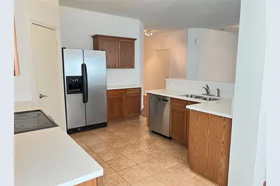 4701 Napa Valley Drive, Denton, TX 76226 - Photo 8