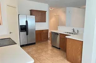 4701 Napa Valley Dr, Denton, TX 76226 - Photo 8