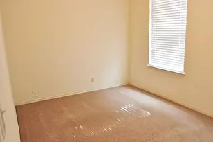 4701 Napa Valley Dr, Denton, TX 76226 - Photo 2