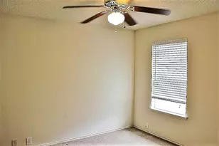 4701 Napa Valley Dr, Denton, TX 76226 - Photo 4